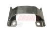 VOLVO 20560738 Mounting, spring shackle